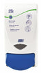 DEB SHW1LDS - Soap Dispenser 9-17/64 in H Manual