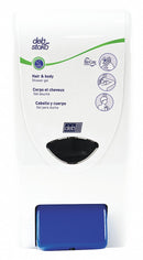 DEB SHW4LDR - Soap Dispenser 13-3/4 in H Manual