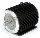 Marathon Motors 3 HP Vector Motor,3-Phase,1755 Nameplate RPM,575 Voltage,Frame 182TC - 182THTY7736