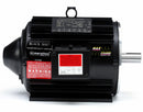 Marathon Motors 3 HP Vector Motor,3-Phase,1755 Nameplate RPM,575 Voltage,Frame 182TC - 182THTY7736