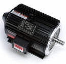 Marathon Motors 5 HP Vector Motor,3-Phase,1760 Nameplate RPM,575 Voltage,Frame 184TC - 184THTY7736
