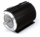 Marathon Motors 5 HP Vector Motor,3-Phase,1760 Nameplate RPM,575 Voltage,Frame 184TC - 184THTY7736