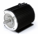 Marathon Motors 3 HP Vector Motor,3-Phase,1755 Nameplate RPM,230/460 Voltage,Frame 182TC - 182THTY17041