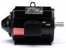 Marathon Motors 3 HP Vector Motor,3-Phase,1755 Nameplate RPM,230/460 Voltage,Frame 182TC - 182THTY17041