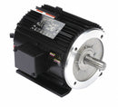 Marathon Motors 3 HP Vector Motor,3-Phase,1755 Nameplate RPM,230/460 Voltage,Frame 182TC - 182THTY17041