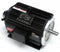 Marathon Motors 5 HP Vector Motor,3-Phase,1770 Nameplate RPM,230/460 Voltage,Frame 184TC - 184THTY17038