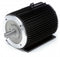 Marathon Motors 5 HP Vector Motor,3-Phase,1770 Nameplate RPM,230/460 Voltage,Frame 184TC - 184THTY17038