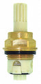 Kissler Cold Water Cartridge, Ceramic, Fits Brand Price Pfister/Pfister, Brass - 910-025