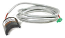 Toto TH559EDV405 - Sensor Replacement For TEL3LS10