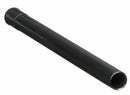 Nobles Air Duct Tool, For Vacuum Type Backpack Vacuum - 1215932