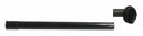 Nobles Air Duct Tool, For Vacuum Type Backpack Vacuum - 1215932