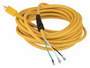 Nobles 9013520 - Power Cord 50 ft.
