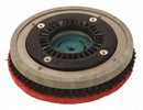Nobles Pad Driver, 17 in.Sz, For MV-SS300-0002/01 - 1212965