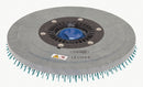 Nobles Pad Driver, For MV-SS300-0002/01 - 1211869