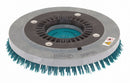 Nobles Pad Driver, 12in.Pad Sz, For MV-SS300-0008 - 1209160