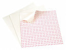 Scotchgard 85895 - Surface Protection Film 4 ft L PK10