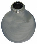 American Standard Tub and Shower Handle - 051381-0020A