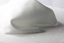 Berkshire MSVP1018B10 - Mop Wiper White Cleanroom PK50