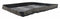 Condor Spill Containment Berm, 119 gal Spill Capacity, 4 ft Length, 4 ft Width, 12 in Height - BD-44-AL-L-C