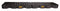 Condor 45YZ86 - Drum Spill Containment Platform Black