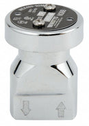 Watts 1/4 in x 1 3/4 in Atmospheric Vacuum Breaker, FNPT Connection Type - 1/4 LFN388-C