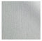 Berkshire Dry Wipe, Polx 1200, 4" x 4", Number of Sheets 150, White - P1200.0404.18