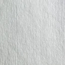 Berkshire Dry Wipe, Durx 670, 7" x 7", Number of Sheets 300, White - DR670.0707.45