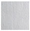 Berkshire Dry Wipe, Durx 770, 4" x 4", Number of Sheets 300, White - DR770.0404.40