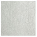 Berkshire Dry Wipe, Labx 170, 18" x 18", Number of Sheets 500, White - LB170.1818.10