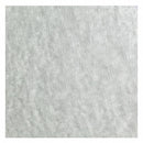 Berkshire Dry Wipe, Lensx 90, 24" x 36", Number of Sheets 1000, White - LN90.2436.1