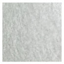 Berkshire Dry Wipe, Lensx 90, 24" x 36", Number of Sheets 1000, White - LN90.2436.1