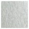 Berkshire Dry Wipe, Lensx 90, 24" x 36", Number of Sheets 1000, White - LN90.2436.1