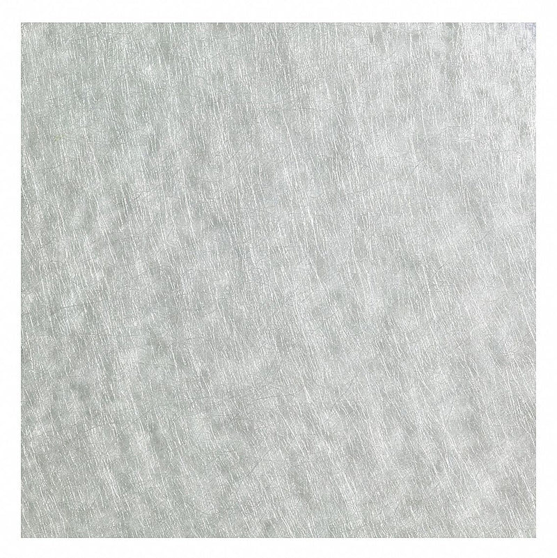 Berkshire Dry Wipe, Lensx 90, 24" x 36", Number of Sheets 1000, White - LN90.2436.1