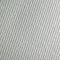 Berkshire Dry Wipe, Twillx 1622, 9" x 9", Number of Sheets 300, White - T1622.0909.8
