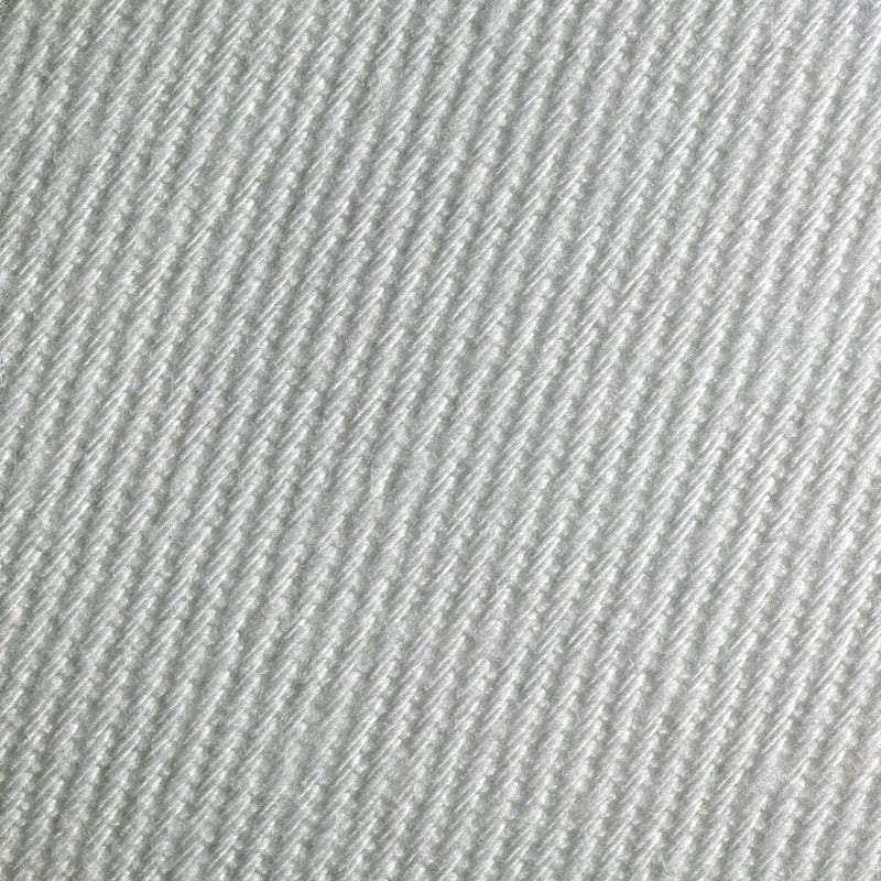 Berkshire Dry Wipe, Twillx 1622, 9" x 9", Number of Sheets 300, White - T1622.0909.8