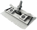 Berkshire Flat Mop Frame, Aluminum, SS - BCR.MOP3.1