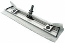 Berkshire Flat Mop Frame, Aluminum, SS - BCR.MOP4.1