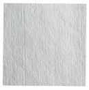 Berkshire Dry Wipe, Durx 670, 8" x 12", Number of Sheets 100, White - DR670.0812.20