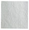 Berkshire Dry Wipe, Durx 670, 8" x 12", Number of Sheets 100, White - DR670.0812.20