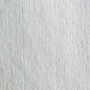 Berkshire Dry Wipe, Durx 670, 8" x 24", Number of Sheets 100, White - DR670.0824.10
