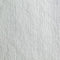Berkshire Dry Wipe, Durx 670, 8" x 24", Number of Sheets 100, White - DR670.0824.10