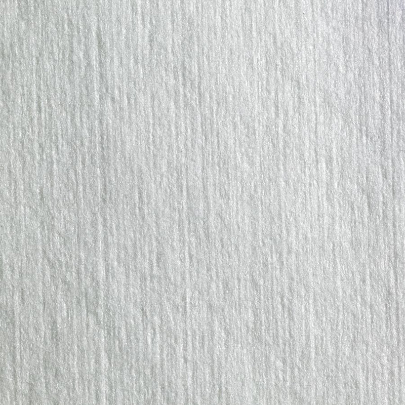 Berkshire Dry Wipe, Durx 670, 8" x 24", Number of Sheets 100, White - DR670.0824.10