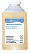 Diversey Carpet Extraction Rinse For Use With J-Fill Chemical Dispenser, 2 PK - 903727