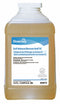 Diversey Soil Release/ Bonnet Buff For Use With J-Fill(R) QuattroSelect(R) Chemical Dispenser, 2 PK - 4973