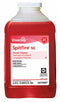 Diversey All Purpose Cleaner For Use With J-Fill Chemical Dispenser, 2 PK - 95892221