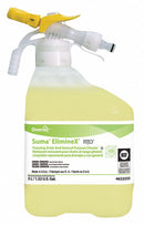 Diversey 94622333 - All Purpose Cleaner 5L Chlorine