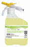 Diversey 94622333 - All Purpose Cleaner 5L Chlorine