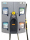 Diversey Chemical Mixing Dispenser, Number of Chemicals Dispensed: 4, Fills Auto Scrubber, Bottle, Bucket - D3764735