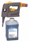 Diversey Chemical Mixing Dispenser, Number of Chemicals Dispensed: 1, Fills Auto Scrubber, Bottle, Bucket - D5615573
