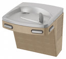 Oasis PG8AC - Water Cooler Pressure Sandstone 21 H